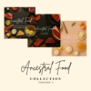 Ancestral Life Collection Vol. 1