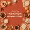 Piccoli Morsi, Grandi Momenti